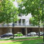 140.000 Euro Erlös bei der 2. Festlichen Operngala für die Deutsche AIDS-Stiftung im Opernhaus Düsseldorf