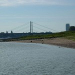 Geschäftsreisemesse Düsseldorf: Ausschreibung läuft