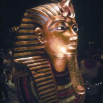 Diavortrag: „Vom Nil zur ägyptischen Küste – Von El Gouna bis in den tiefen Süden“