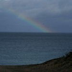 TUI: Gemeinsam mit kanarischen Hoteliers für mehr Umweltschutz