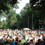 Düsseldorf: Junge Texter werden ausgezeichnet