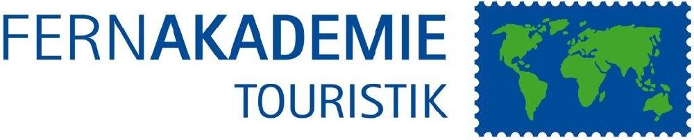 Weiterbildung, English for tourism-industry