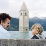 Südtirol-Förderpreis in Alta Badia vergeben