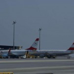 Lufthansa-Tochter Lauda Air fliegt ab 3. März 2011 wieder nach Ägypten