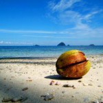 Malaysia blickt auf der ITB auf ein erfolgreiches Tourismusjahr 2010 zurück