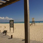 Besucheransturm auf Reisemessen in Deutschland. Messen zum Thema Urlaub haben nichts an ihrer Attraktivität verloren – Manager der Reiseindustrie prognostizieren ITB Berlin lange Zukunft