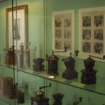 „Mehr Wertschöpfung im Tourismus durch Kultur“