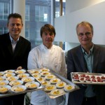 Gemeinsam gegen Arthrose