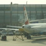 Lufthansa-Konzern: Neue Geschäftsaufteilung im Austrian-Vorstand fixiert