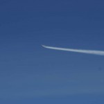 Flughafen Stuttgart: Die Narren sind los und die Garde tanzt Fasnet in Terminal 3