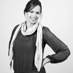 Ein neues Trio für China Tours