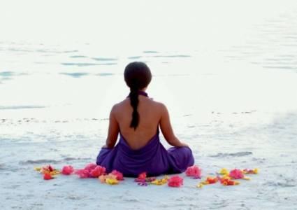 Asienspezialist Lotus Travel Service mit neuer Produktlinie „Yoga-Reisen“