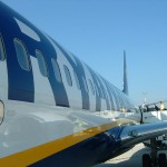 Flughafen Bremen steigert Passagierzahlen im Februar 2011