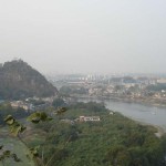 Familien-Studienreise nach China gewinnt Goldene Palme von Geo Saison