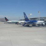 ITB 2011: LAN Airlines sieht   Wachstumspotenzial bei Chile und Peru