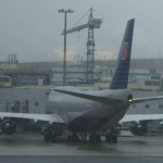 Flughafen Stuttgart Stuttgart – New York nonstop  ab Juni mit United Airlines
