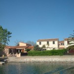 „Urlaub ist Frankreich“ – Die neue Dachkampagne auf dem deutschen Markt