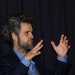 Voodoo, ein Operndorf und das tägliche Leben