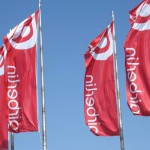 Air Berlin kooperiert mit Opera Romana Pellegrinaggi