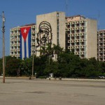 Verleihung Goldene Palme 2011 –  2nd Winner is: avenTOURa