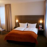 „Elternalarm“: Special für Studenten