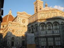 Italienisch lernen – in der ewigen Stadt oder im Herzen der Toskana?