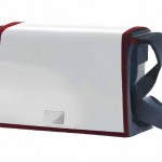 Stylisches Reisegepäck: Ziliox startet Online-Verkauf von personalisierten Umhängetaschen