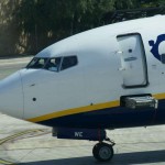 City Airport Bremen: Sommerflugplan 2011 – ab in die Sonne