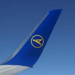 Peanuts-Flotte ist komplett: Boeing 757 Flaggschiff heißt “Woodstock“