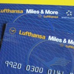 AirPlus beschließt das Geschäftsjahr 2010 mit neuem Umsatzrekord