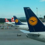 Zürich: Die wichtigsten News zum Sommerflugplan