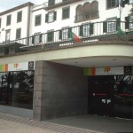 TAP Portugal steuert neues Ziel auf den Kapverden