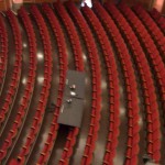 Oper Düsseldorf: Jeanne Piland & Friends