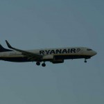Erstflug: Ryanair fliegt ab City Airport Bremen nach Marrakesch
