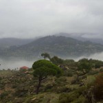 Anatolien auf Schusters Rappen