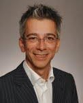 A-ROSA mit neuem Sales Manager – Uwe Friedt ab sofort verantwortlich für Region Deutschland Süd