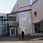 Ausstellung im Stadtmuseum zeigt jüdisches Leben in Düsseldorf