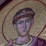 Ferienhausvermittlung Siglinde Fischer/Charming Places erweitert das Portfolio