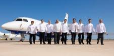 Kulinarischer Höchstgenüsse: die „Chefs Week“ an der Algarve