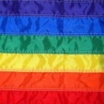 America Unlimited: New York unter dem Regenbogen: Gay Pride-Package mit Flug und Hotel