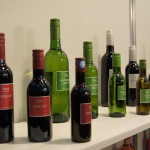 Mercure Hotels wählt die „Grands Vins Mercure“ für 2011