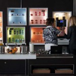 Accor schnürt seine Laufschuhe für einen guten Zweck