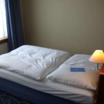 Etihad Airways bietet Gästen kostenlose Hotelnächte