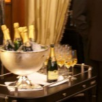 Capellahotels: Neues kulinarisches Konzept im „Schlossstern“