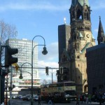 VIR Online Innovationstage:  Pocketvillage GmbH bei VIR Innovationswettbewerb „Sprungbrett“ als bestes Start-up ausgezeichnet