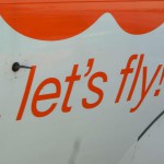 Neuer Tarif EasyJet Flexi ab sofort online verfügbar