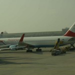Austrian Airlines sauer auf Flugsicherung: Mutloser Plan der Austro Control