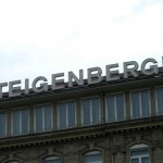 Steigenberger Hotels: Marcus Bader ist neuer Head of Marketing & E-Commerce