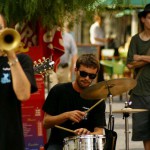 David Guetta und Snoop Dogg rocken den Sommer in der Bretagne