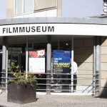 Düsseldorf: Filmmuseum zeigt Werkschau mit Arbeiten von Shaheen Dill-Riaz